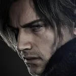 Аватар канала Games WebM