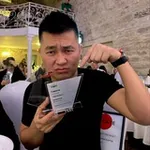 Аватар канала Валерий Ким