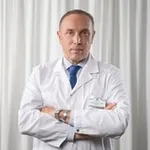 Аватар канала Профессор Якупов • Медицина