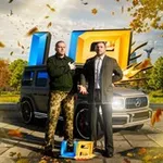 Аватар канала BlockBlast 2.0