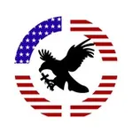 Аватар канала Open Source America