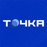 Аватар канала Точка | Новости Беларуси