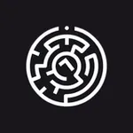Аватар канала LABYRINTH