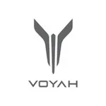 Аватар канала VOYAH