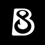Аватар канала B8 Esports