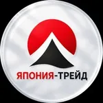 Аватар канала Япония-Трейд | Авто из Японии и Кореи