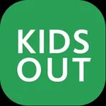 Аватар канала Kidsout - бебиситтеры и няни