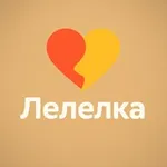 Аватар канала Знакомства Лелелка