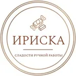 Аватар канала Растяни удовольствие