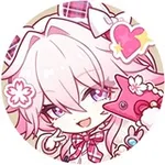 Аватар канала утт!⋆｡˚