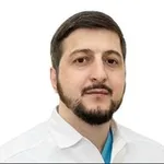 Аватар канала Белан Исаевич Кортоев