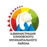 Аватар канала Администрация ЕМР