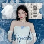 Аватар канала CHIQUITA | BABYMONSTER