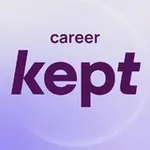Аватар канала Карьера в Kept