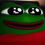Аватар канала G_oh_dee