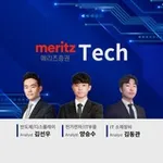Аватар канала [메리츠 Tech 김선우, 양승수, 김동관]