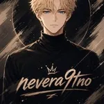 Аватар канала nevera9tno