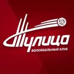 Аватар канала Волейбольный клуб «Тулица»