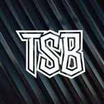 Аватар канала TSB - bmx/mtb brand