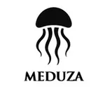 Аватар канала MEDUZA