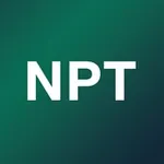 Аватар канала Nature Photo Team