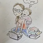 Аватар канала Ася и Елизаветочка