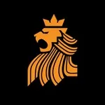 Аватар канала 63 бригада | СТАЛЕВІ ЛЕВИ