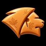 Аватар канала KingStore Buguruslan