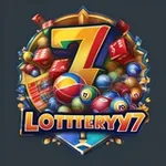 Аватар канала 🚀 L7Win 1Minute 🚀