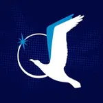 Аватар канала SMP Esports