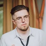 Аватар канала Инженер и Менеджер