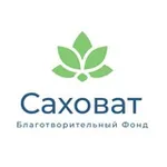 Аватар канала Саховат