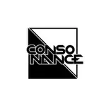 Аватар канала CONSONANCE_COMMUNITY