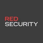 Аватар канала RED Security