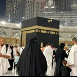 Аватар канала المُؤْنِسَاتُ الغَالِيَاتْ 🌻 💚