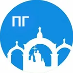 Аватар канала Про Город Новочебоксарск | Новости