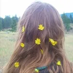 Аватар канала EarthlyElementss