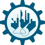 Аватар канала Нефтегазохимия. Аналитика