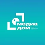 Аватар канала Медиадом | Пространство Возможностей
