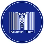 Аватар канала МАСТЕР-ТОРГ