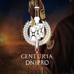 Аватар канала Centuria Дніпро