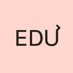 Аватар канала School of Education