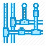Аватар канала DataEng