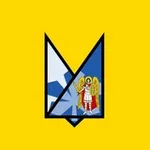 Аватар канала УСС Київ