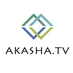 Аватар канала AKASHA.TV