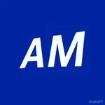 Аватар канала AudioMind Academy