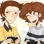 Аватар канала 🎨 Уксус рисует