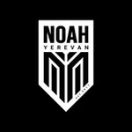 Аватар канала FC Noah