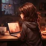 Аватар канала My English Space