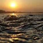 Аватар канала تعاليل رقاوية 💙 🌿